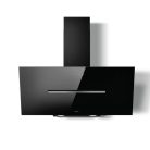 Elica - Páraelszívó SHY-S BL/A/90