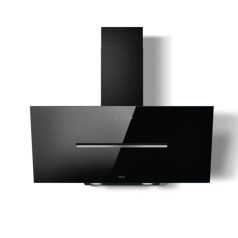 Elica - Páraelszívó SHY-S BL/A/90