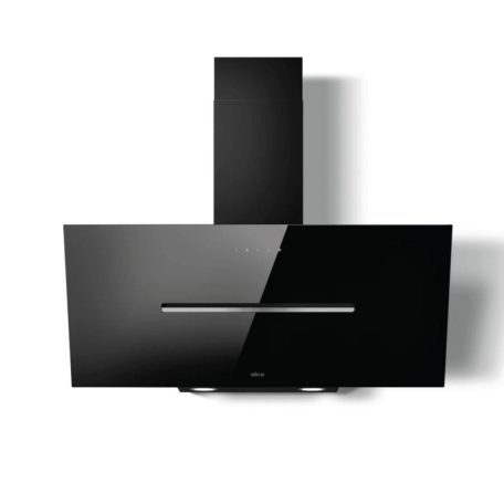 Elica - Páraelszívó SHY-S BL/A/90