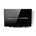 Elica - Páraelszívó SHY-S BL/A/90