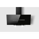 Elica - Páraelszívó SHY-S BL/A/90