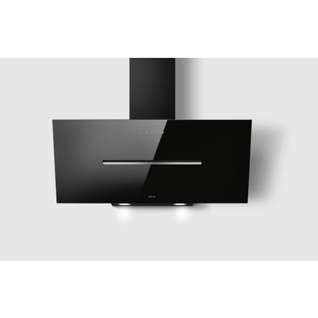 Elica - Páraelszívó SHY-S BL/A/90