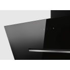 Elica - Páraelszívó SHY-S BL/A/90