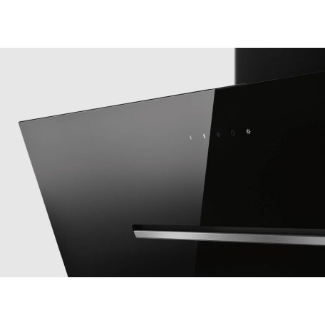 Elica - Páraelszívó SHY-S BL/A/90