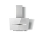 Elica - Páraelszívó SHY-S WH/A/60