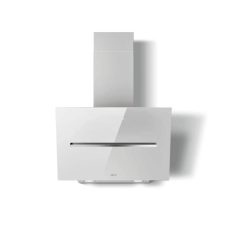 Elica - Páraelszívó SHY-S WH/A/60