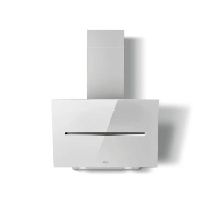 Elica - Páraelszívó SHY-S WH/A/60