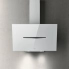 Elica - Páraelszívó SHY-S WH/A/60