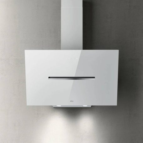 Elica - Páraelszívó SHY-S WH/A/60