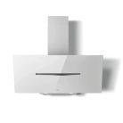 Elica - Páraelszívó SHY-S WH/A/90