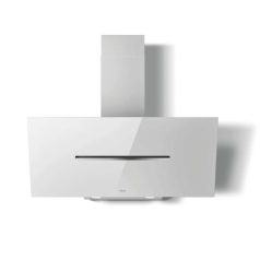Elica - Páraelszívó SHY-S WH/A/90