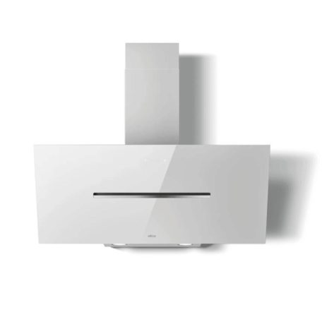 Elica - Páraelszívó SHY-S WH/A/90