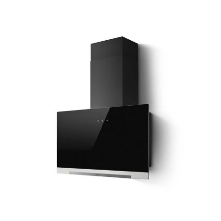 Elica - Páraelszívó APLOMB BL/A/60