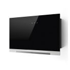 Elica - Páraelszívó APLOMB BL/A/60