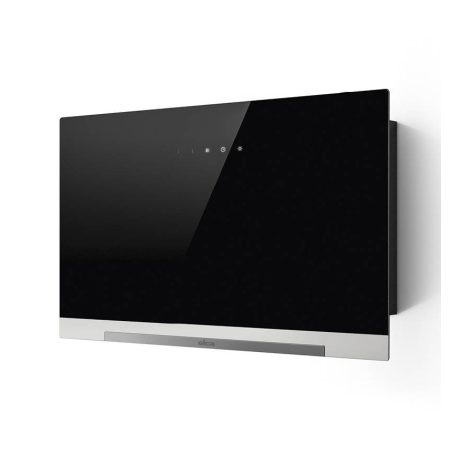 Elica - Páraelszívó APLOMB BL/A/60