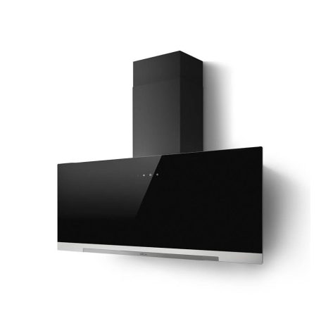 Elica - Páraelszívó APLOMB BL/A/90