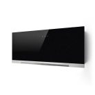 Elica - Páraelszívó APLOMB BL/A/90