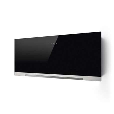 Elica - Páraelszívó APLOMB BL/A/90