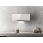 Elica - Páraelszívó APLOMB WH/A/90