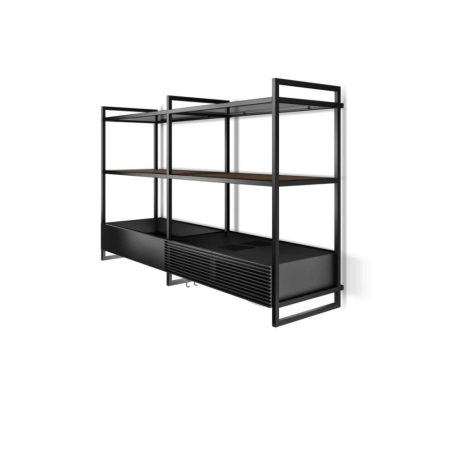 Elica - Páraelszívó OPEN SUITE BL MAT/F/160