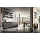 Elica - Páraelszívó OPEN SUITE BL MAT/F/160