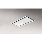 Elica - Páraelszívó HILIGHT GLASS H16 WH/A/100