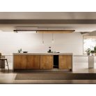 Elica - Páraelszívó Lullaby @ WOOD/A/120