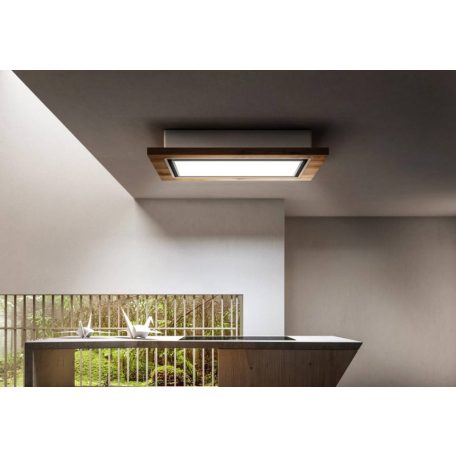 Elica - Páraelszívó Lullaby @ WOOD/A/120