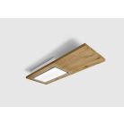 Elica - Páraelszívó Lullaby @ WOOD/A/120