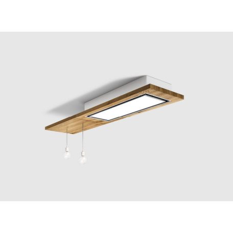 Elica - Páraelszívó Lullaby @ WOOD/A/120