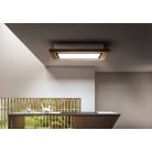 Elica - Páraelszívó Lullaby @ WOOD/F/120