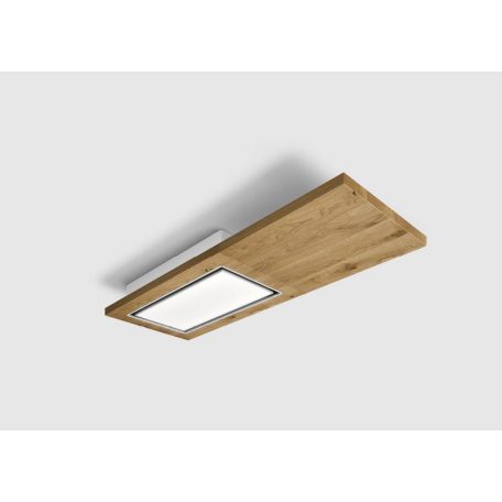 Elica - Páraelszívó Lullaby @ WOOD/F/120