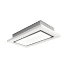 Elica - Páraelszívó Lullaby @ WH WOOD/A/120