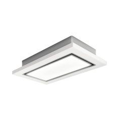 Elica - Páraelszívó Lullaby @ WH WOOD/A/120