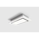 Elica - Páraelszívó Lullaby @ WH WOOD/A/120