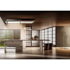 Elica - Páraelszívó Lullaby @ WH WOOD/A/120