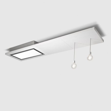 Elica - Páraelszívó Lullaby @ WH WOOD/A/120