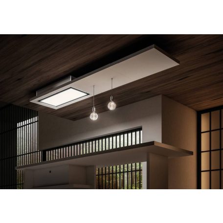 Elica - Páraelszívó Lullaby @ WH WOOD/A/120