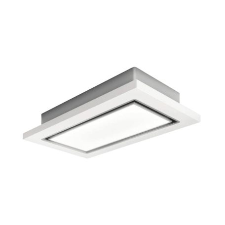 Elica - Páraelszívó Lullaby @ WH WOOD/F/120