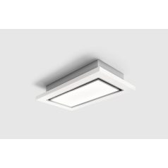 Elica - Páraelszívó Lullaby @ WH WOOD/F/120