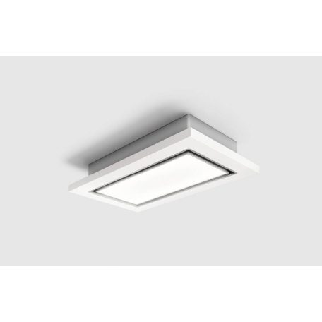 Elica - Páraelszívó Lullaby @ WH WOOD/F/120