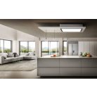 Elica - Páraelszívó Lullaby @ WH WOOD/F/120