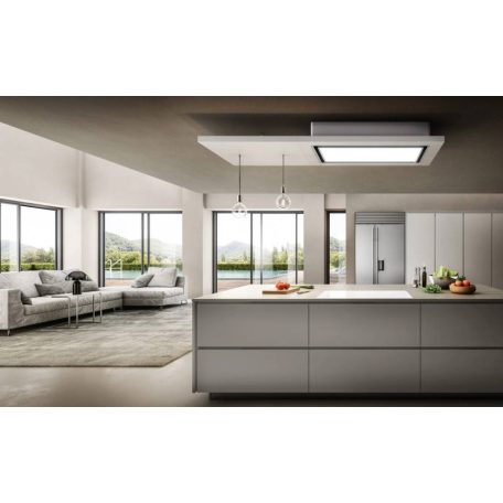 Elica - Páraelszívó Lullaby @ WH WOOD/F/120