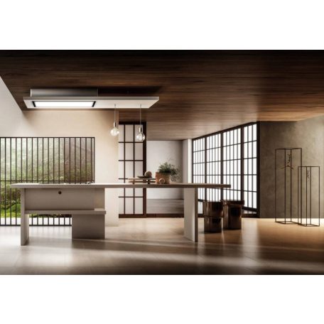 Elica - Páraelszívó Lullaby @ WH WOOD/F/120