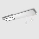 Elica - Páraelszívó Lullaby @ WH WOOD/F/120