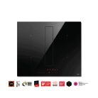 ELICA - NIKOLATESLA FIT BL/A/60