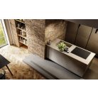 ELICA - NIKOLATESLA FIT BL/A/72