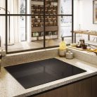 ELICA - NIKOLATESLA FIT BL/A/72