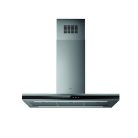 Elica - Páraelszívó ADÉLE IS BLIX/A/90 - A készlet erejéig rendelhető!