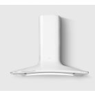 Elica - Páraelszívó SWEET WHITE/A/85+CAM